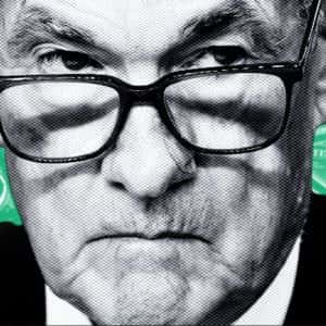 Fed's rate cut meets resistance as long-end Treasury yields reverse lower trend