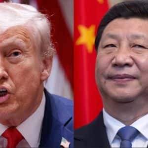 Trump-Xi summit off the table this year, says U.S. ambassador