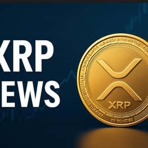 Crypto News: Which Is The Next Big Crypto Market In 2025? XRP News Suggest Prices Could Drop Below $2.50