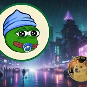 Dogecoin Price Prediction: $0.60 in Sight as ETF Odds Rise While Little Pepe (LILPEPE) Gets Flagged as the Best Meme Coin to Buy