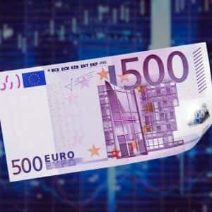 ECB tells banks to prep for crisis and guarantee cash access