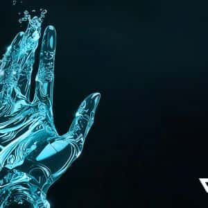 Silver or Gold: Water150 Answers the Inflation Hedge Question Once and For All