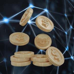 DeFi Dev Corp. launches $100M buyback as SOL treasuries face market test