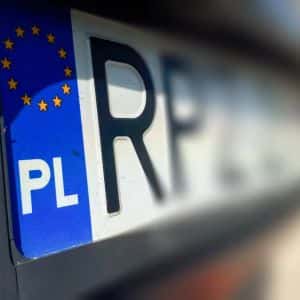 Trump’s tariffs dent U.S. auto reputation as Europeans turn to Chinese cars