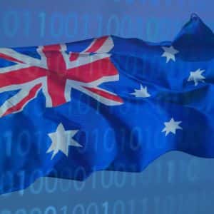 Australia targets rogue crypto exchanges with 10% fines