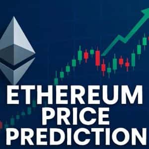 Ethereum Price Prediction: ETH Targets New Highs But Remittix At $0.11 Could Rally Over $7 By January