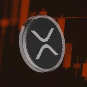 Black Swan Capitalist Founder says that XRP can unlock debt liquidity