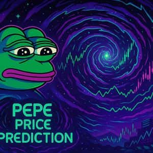 Pepe Coin Price Prediction: Why New Crypto Investors Are Backing Remittix Over Dogecoin In September