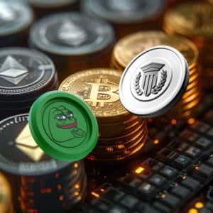 Pepe Coin Price Prediction: Analysts See Potential for 4x Rally as This Token Emerges as the Next 10x Crypto