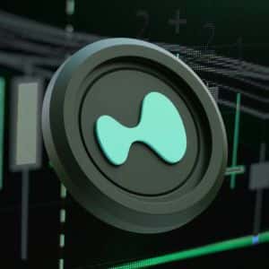 Hyperliquid announces HIP-3 feature on testnet, allowing the launch of builder-deployed markets