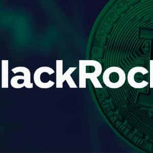 BlackRock has filed for a Bitcoin premium income ETF in Delaware to offer yield-focused crypto exposure
