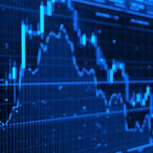 China’s stock market is surging as both local and foreign investors jump in