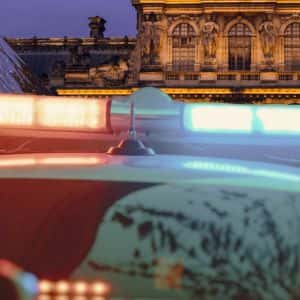 German prosecutors confirmed raids on  Tether-backed data center Northern Data AG