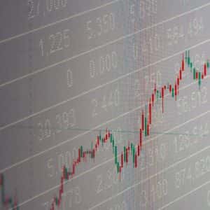 Cyber Hornet seeks SEC nod for S&P 500 ETFs tied to XRP, Ethereum, Solana