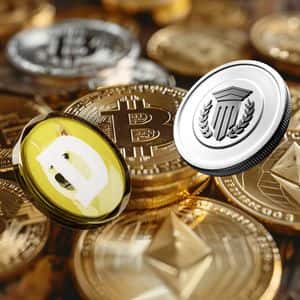 Dogecoin (DOGE) Analysis Shows Critical $0.23 Support As Mutuum Finance Awes Investors With Revolutionary DeFi Features