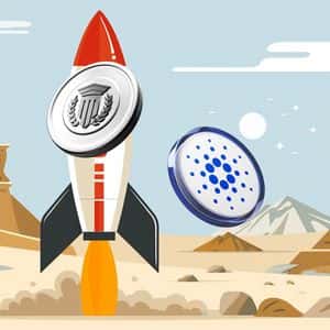Cardano Price Prediction: ADA Investors Hedge With Mutuum Finance As Experts Call Viral Altcoin ADA 2.0