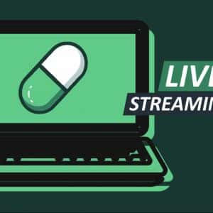 Livestream chaos returns to Pump.fun with fake plane crash stunt