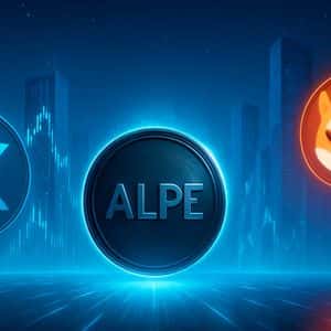 XRP Price Prediction 2025: ETF Catalysts, Shiba Inu News & the AlphaPepe Connection