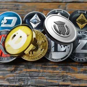 Dogecoin (DOGE) Could Surge 200% Beyond Its ATH Amid Whale Accumulation and ETF Buzz, But this $0.035 Token Remains the Better Buy in 2025