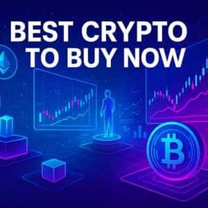 Cardano News; Chainlink Updates; AVAX Price Prediction & Why Remittix Is The Best Crypto To Buy Now