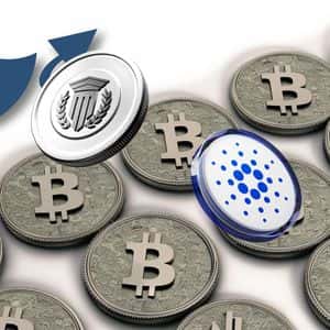 Cardano Price Prediction: Can ADA Gain 25% or Is Another Crypto Outpacing It Before October 2025?