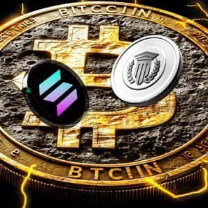 Solana Price Prediction: SOL Bears Aim for $165, While Mutuum Finance (MUTM) is Named the Top Crypto to Buy