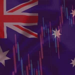 Australia’s RBA holds rates at 3.6%