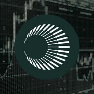 Plasma takes on TRON as liquidity surges past $5.6B