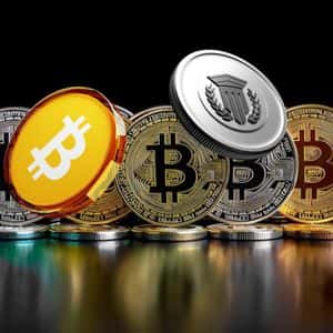 Top 3 Altcoins Under $5 Set to Outshine Bitcoin (BTC) in the Next Run