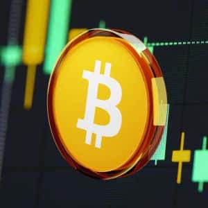 Most BTC holders are not under selling pressure, but new buyers anxious