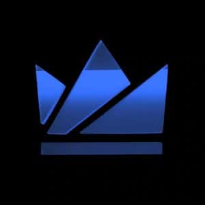 WazirX files final submission in Singapore court after July 2024 $234M hack