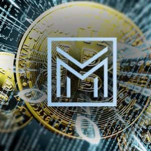 Mulfin Trade Demonstrates Resilience and Reliability in the Modern Crypto Sphere