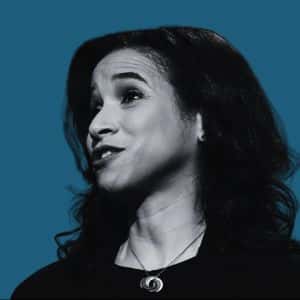 Pro-crypto regulator Adrienne Harris resigns, will leave New York’s Department of Financial Services in October