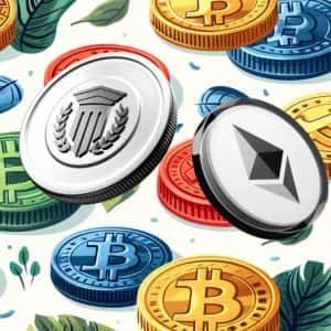 Can Ethereum (ETH) Bulls Defend $4,000? Market Weakness Targets ETH, But 1 DeFi Altcoin Could Save Portfolios