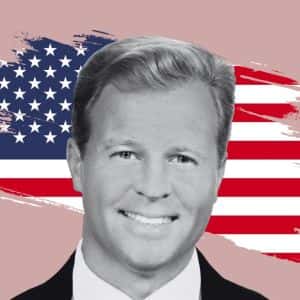 White House withdraws Brian Quintenz’s nomination to lead CFTC