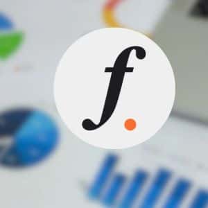 Falcon Finance publishes audit report validating USDf reserves