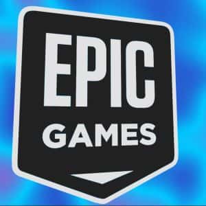 Epic Games accuses Apple of stifling third-party stores on iOS