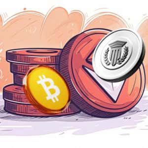 Top 3 Cryptos to Keep an Eye On as Bitcoin and Ethereum Bounce Back