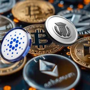 Cardano (ADA) vs. Mutuum Finance (MUTM): Breaking Down the Tech Advantages and 2025 Price Forecasts