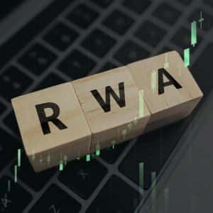 FG Nexus stock rose 2.02% as the company expanded its ETH treasury and tokenized shares