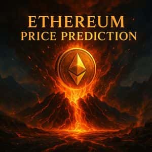 Ethereum Price Prediction: ETH Eyes $10,000 In 2026 As Remittix Set To Top $7 From Just $0.11