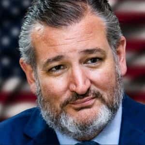 Ted Cruz stops anti-doxing and data privacy bill in the Senate