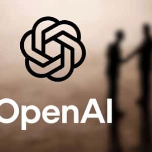OpenAI’s Sora goes viral and ignites deepfake debate