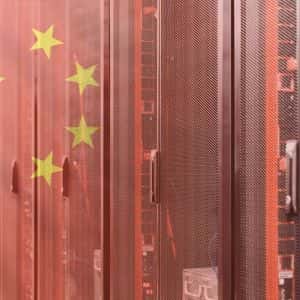 China tests underwater data centers to cut AI cooling costs