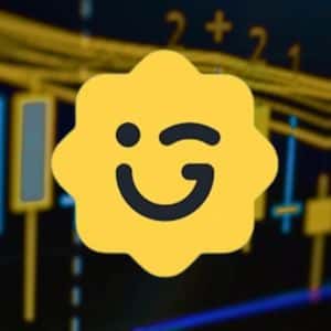 Giggle Fund's token goes vertical after becoming the latest offer on Binance Alpha
