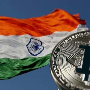 India hits BingX, LBank in major crackdown targeting offshore exchanges