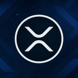 Crypto News Today: XRP Price Prediction And The PayFi Play Everyone’s Watching