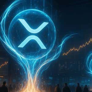 XRP Price Prediction: Analysts Watch $7.50 Target While AlphaPepe Rises as a Meme Coin Challenger