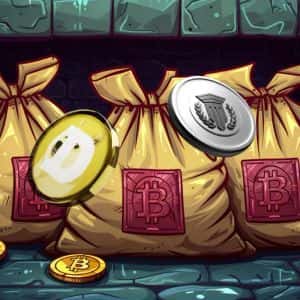 Dogecoin Price Prediction: Is the Market Ready for Its Next 100x Crypto After DOGE?