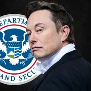 45 DOGE staffers remain on the White House payroll despite the government shutdown and Elon Musk’s departure